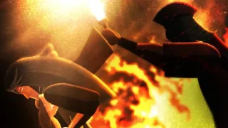 Osudový konflikt Judey s Rímom (1/2)