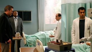 Dr. House V (3)