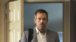 Dr. House V (3)