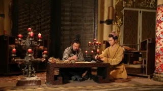 Hodvábnou cestou v ústrety svetu (3/3)