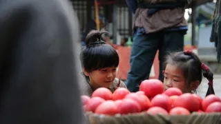 Hodvábnou cestou v ústrety svetu (3/3)