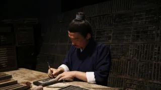 Hodvábnou cestou v ústrety svetu (3/3)