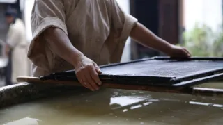 Hodvábnou cestou v ústrety svetu (3/3)