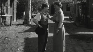 Tajné dějiny velkých katastrof (2)