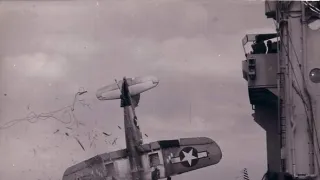 Tajné dějiny velkých katastrof (2)