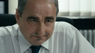 Neznámý