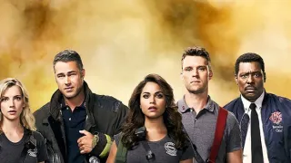 Chicago Fire VI (5)