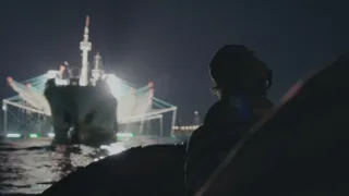 Patagonie - život na konci světa (6/6)