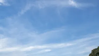 Patagonie - život na konci světa (6/6)