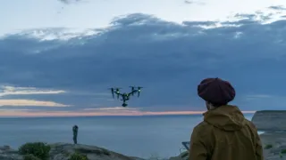 Patagonie - život na konci světa (6/6)