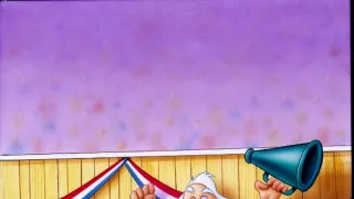 Vissza a jövőbe II (8)