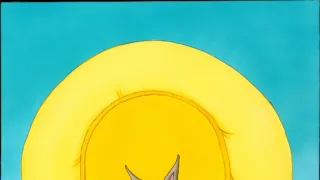 Vissza a jövőbe II (8)