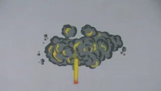 Vissza a jövőbe II (8)