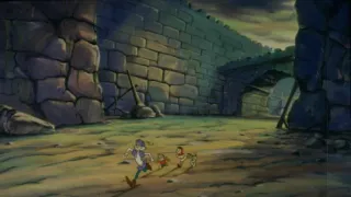 Vissza a jövőbe II (8)