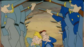 Vissza a jövőbe II (8)