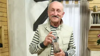 Receptár prima nápadov