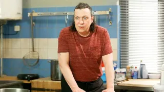 Ohnivý kuře II (22)