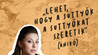 A mi kis falunk IX (15)