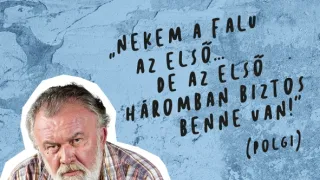 A mi kis falunk IX (15)
