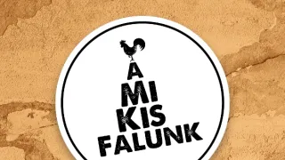 A mi kis falunk IX (15)