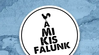 A mi kis falunk IX (15)