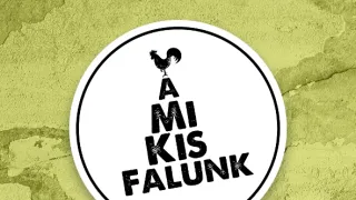 A mi kis falunk IX (15)