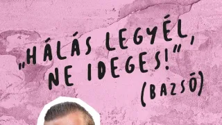 A mi kis falunk IX (15)