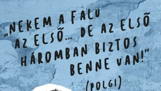 A mi kis falunk IX (15)