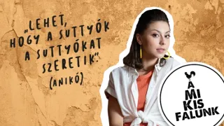 A mi kis falunk IX (15)