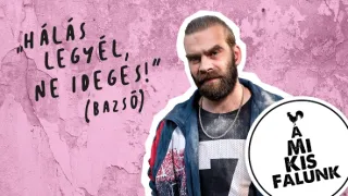 A mi kis falunk IX (15)