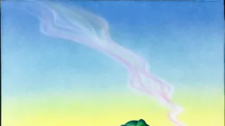 Vissza a jövőbe II (7)