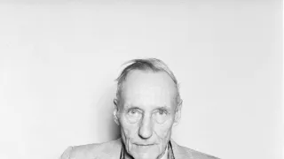 Patti Smith: Rocková básnířka