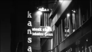 Patti Smith: Rocková básnířka