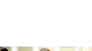 Za mřížemi: V nejdrsnějších věznicích světa (5/6)