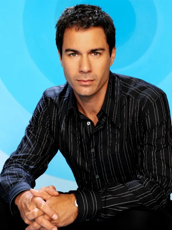 Will a Grace (Will & Grace VII), 2004 - fotogaléria