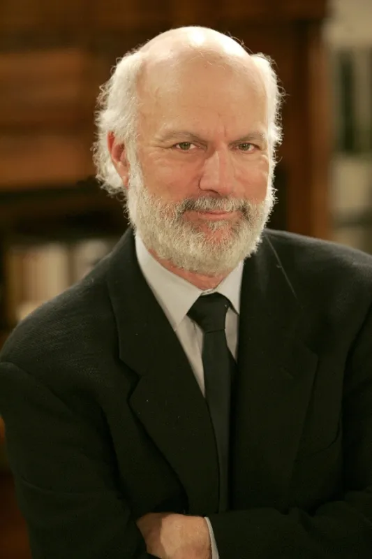 Will a Grace (Will & Grace VII), 2004 - fotogaléria
