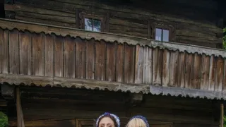Čarovný kamienok