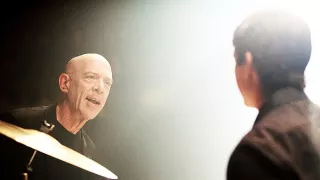 Whiplash