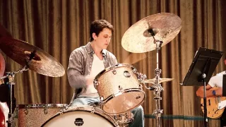 Whiplash