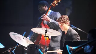 Whiplash