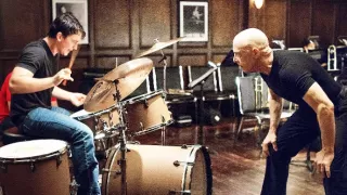 Whiplash