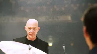 Whiplash