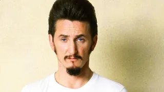 Mŕtvy muž prichádza