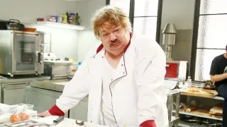 Ohnivý kuře II (24)