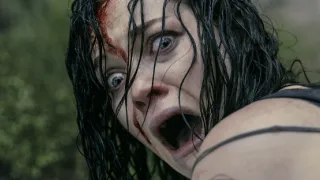 Evil Dead