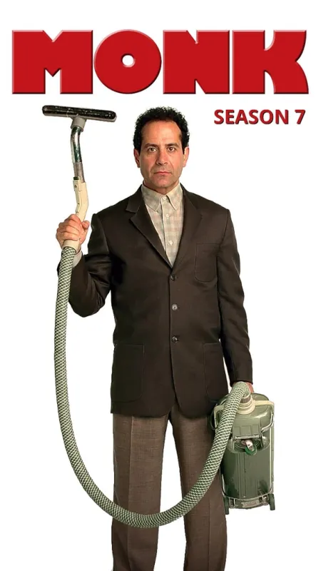 Monk, 2008 - fotogaléria