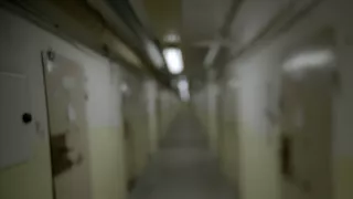 Praha 1952: Proces s Rudolfem Slánským