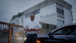 Násilí na ženách