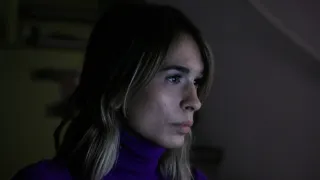 Násilí na ženách