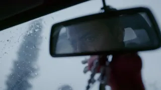 Násilí na ženách